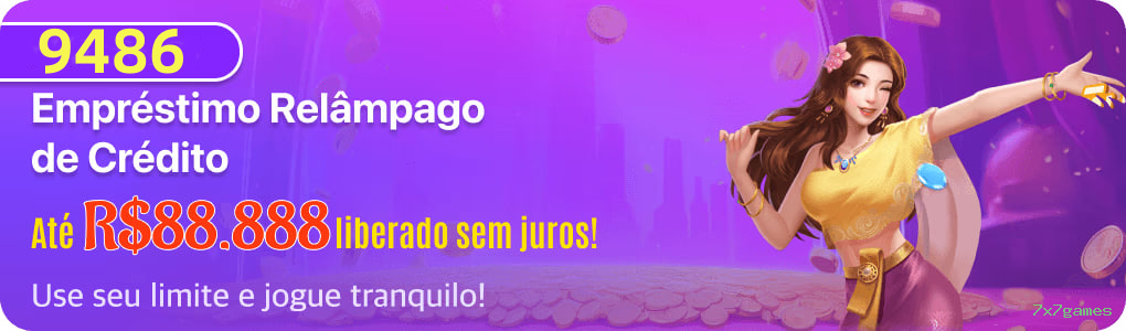 Slots no app 7x7games mobile