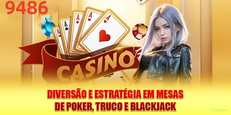 Desempenho do app 7x7games em diferentes aparelhos
