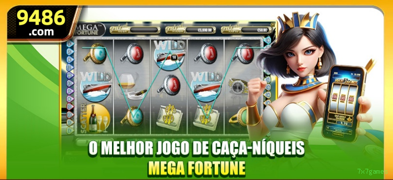 Desempenho do app 7x7games em diferentes aparelhos