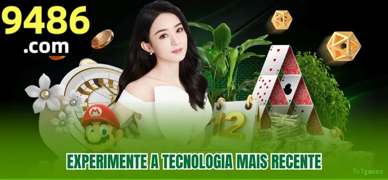 Configurações úteis dentro do app 7x7games