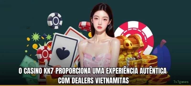 Central de dúvidas rápidas sobre o app 7x7games