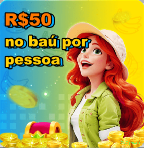 Central de dúvidas rápidas sobre o app 7x7games