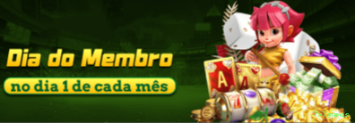 Apostas esportivas 7x7games - futebol e esportes ao vivo