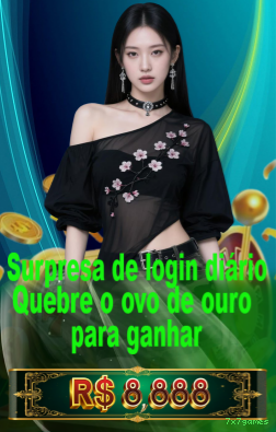 Cassino 7x7games app mobile