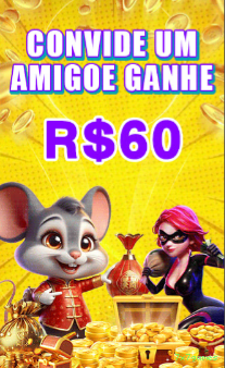 Download app 7x7games Android iOS