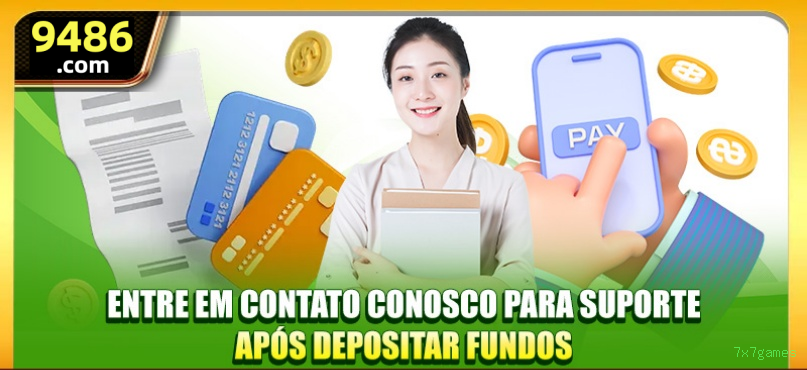 7x7games multi dispositivo