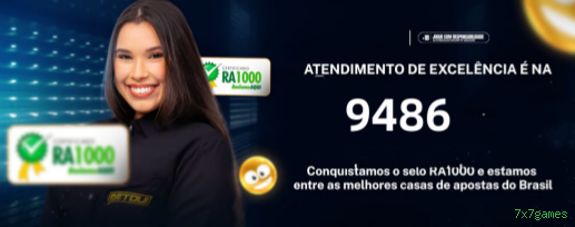 Aviator - Crash game popular na 7x7games