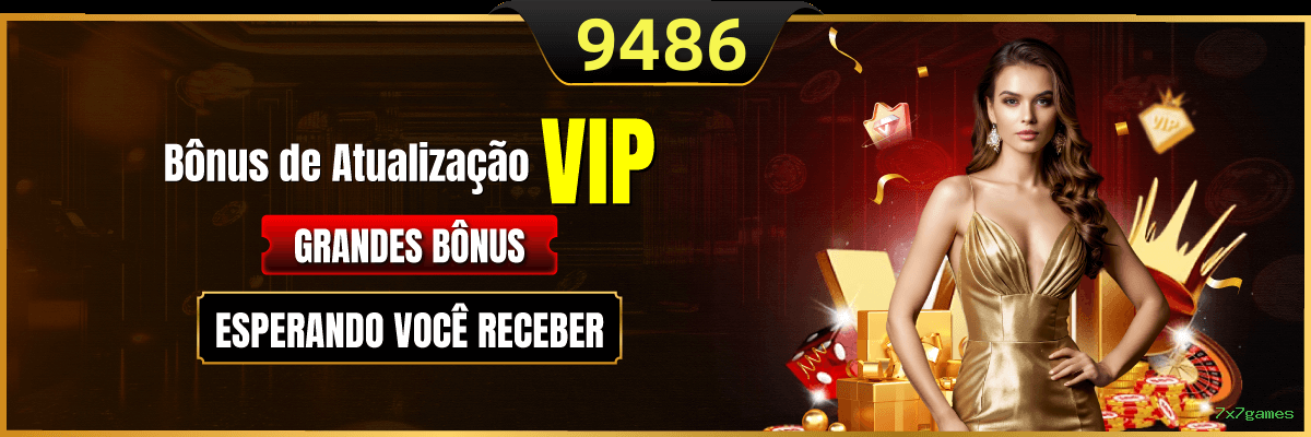 Starlight Princess - Slot game com multiplicadores na 7x7games