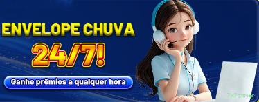 Segurança 7x7games SSL