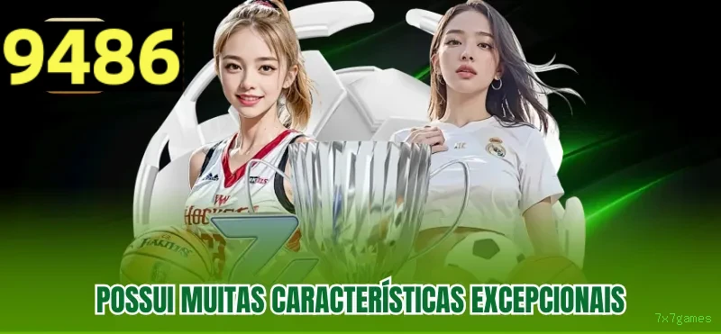 Registro 7x7games - cadastro rápido