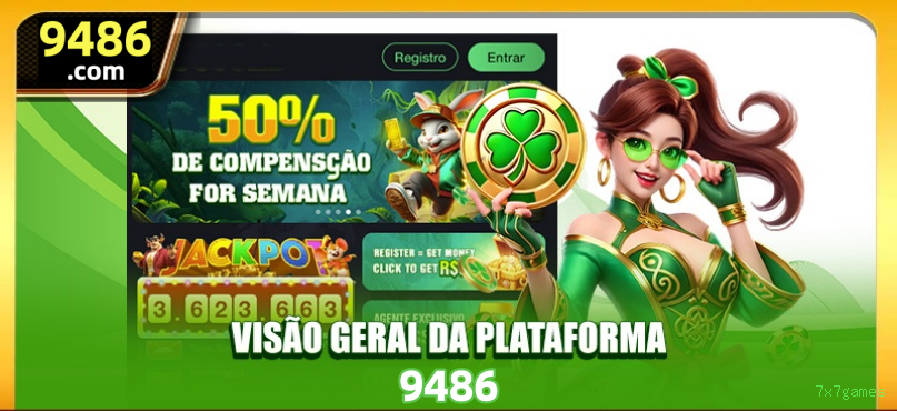 Aviator crash game 7x7games