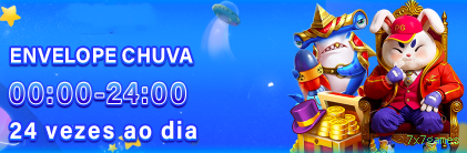 Cashback VIP 7x7games - reembolso semanal